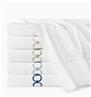 Catena Top Sheet by SFERRA