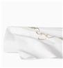 Catena Top Sheet by SFERRA