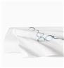 Catena Top Sheet by SFERRA