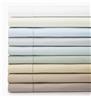 Celeste Twin Bed Sheets by Sferra
