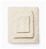 Oasi Bath Towels by Sferra