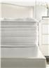 Sonno Notte Pillow Top Mattress by SFERRA
