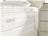 Sonno Notte Pillow Top Mattress by SFERRA