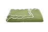 Savannah Gardens Tablecloth or Napkins by Matouk
