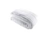 All Season white goose Down Comforter by Yves Delorme