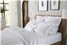 Classico Italian Linen Duvet Cover/Shams