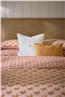 Sferra Edna bed linens