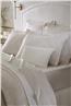 Adrina jacquard Bed Linens by Sferra