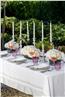 Tipton Table Linens