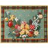 Tresor Noel Placemat by Beauville