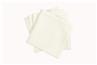Valentina Table Linen Napkins by Matouk