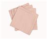 Valentina Table Linen Napkins by Matouk