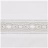 Giza 45 Lace by SFERRA