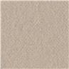 Olindo Australian Merino Lambswool Blanket by Sferra
