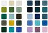 Super Pile 700 grams towels by Abyss