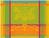 Spring 2024 Tea towels by Garnier Thiebaut