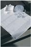 Cristal glass Tea Towel by Le Jacquard Francais