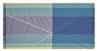 Ipanema beach towel limited by Le Jacquard Francais
