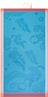 Oceanique Beach Towel by Le Jacquard Francais