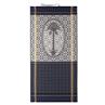 Palmeraie Beach Towels by Le Jacquard Francais