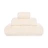 Ecoist Bath towels set by Graccioza
