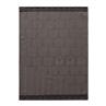 Braise Hand Towels by Le Jacquard Francais