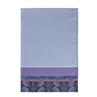 Gipsy French Hand Towel by Le Jacquard Francais