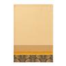 Gipsy French Hand Towel by Le Jacquard Francais
