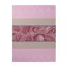 Jardin des Choux French Hand Towel by Le Jacquard Francais