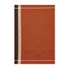 L Ail Hand Towel by Le Jacquard Francais