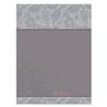 Sale tea towels by Le Jacquard Francais