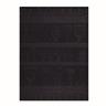Cristal glass Tea Towel by Le Jacquard Francais
