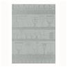 Cristal glass Tea Towel by Le Jacquard Francais