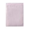 Pois de Senteur rose by Le Jacquard Francais