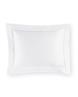 Giza 45 Luxe sateen by Sferra