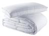 Prestige white goose down 800
