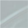 Legna Classic by SDH
