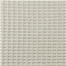 Jumbo waffle weave towels by Leitner