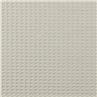natural waffle weave towel