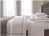 Athena Bed Sheets by Yves Delorme