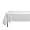 Ete Indien fresia Table Linens Le Jacquard Francais