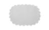 Savannah Garden Placemats set of 4 by Matouk