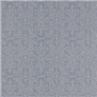 Camelot cotton/linen Kitchen towels by Leitner