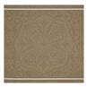 Armoiries grege sale by Le Jacquard Francais