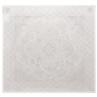 Azulejos 86x86 sale item as discontinued design
