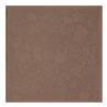 Cottage Napkins by Le Jacquard Francais