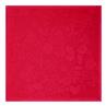 Cottage Napkins by Le Jacquard Francais