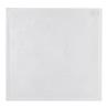 Lumieres d Etoile diamant White by Le Jacquard Francais