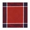 Sale Napkin sets last call by Le Jacquard Francais