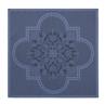 Palais Venetian Napkin by Le Jacquard Francais